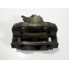 Recambio de pinza freno delantera izquierda para citroën c4 cactus 1.5 blue-hdi fap referencia OEM IAM 4400R6  