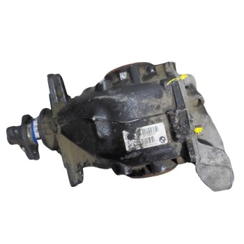 DIFERENCIAL TRASERO 33107605591 760559105 