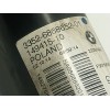 Recambio de amortiguador trasero derecho para bmw 3 (f30, f80) 320 d referencia OEM IAM 33526874369 686865201 
