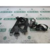 Recambio de cinturon seguridad delantero derecho para smart forfour 1.5 cdi cat referencia OEM IAM   