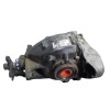Recambio de diferencial trasero para bmw serie 1 lim. (f20/f21) 2.0 16v turbodiesel referencia OEM IAM 33107605591 760559105 