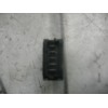 Recambio de mando elevalunas delantero izquierdo para citroën xsara berlina 1.9 td exclusive referencia OEM IAM   