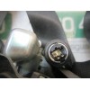 Recambio de cinturon seguridad delantero derecho para smart forfour 1.5 cdi cat referencia OEM IAM   