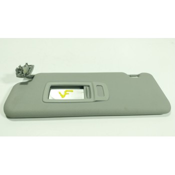 PARASOL IZQUIERDO 51169483205 