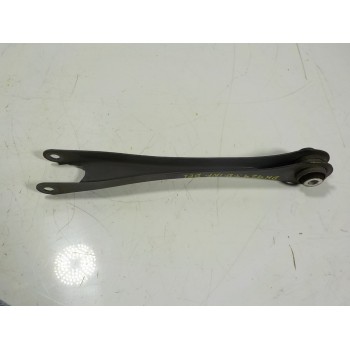 BRAZO SUSPENSION INFERIOR TRASERO DERECHO 33326792525 679252504 