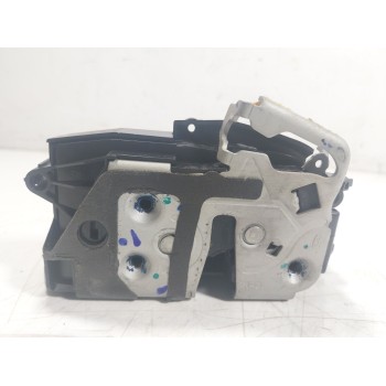 CERRADURA PUERTA TRASERA DERECHA 2173061 EN15A264A26AB 