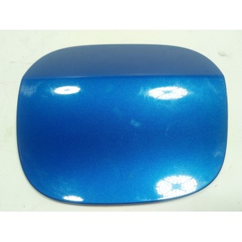 TAPA COMBUSTIBLE 2266540 JX7BA405A02AA 