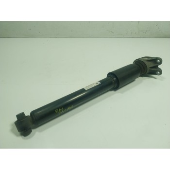 AMORTIGUADOR TRASERO IZQUIERDO 33526874369 686865201 