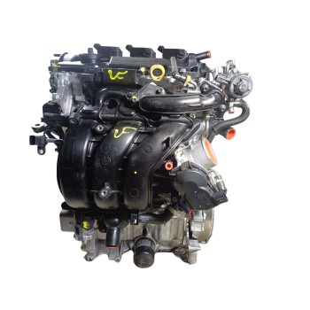 MOTOR COMPLETO 19000F3020 M15A 