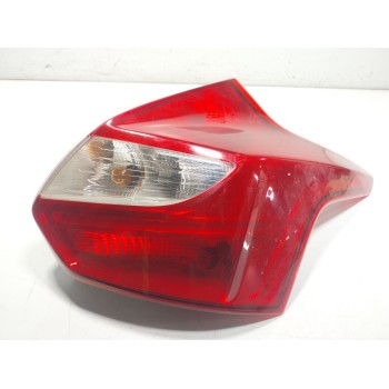 PILOTO TRASERO DERECHO 1825318 BM5113404AK 