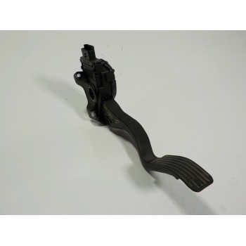 POTENCIOMETRO PEDAL 1601CW 9671433780 