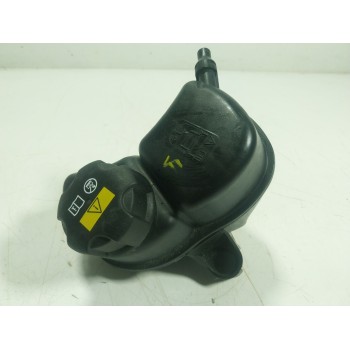 DEPOSITO EXPANSION 17138610653 17138610653 