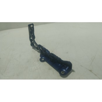 MOLDURA A2328871800 A2328871800 