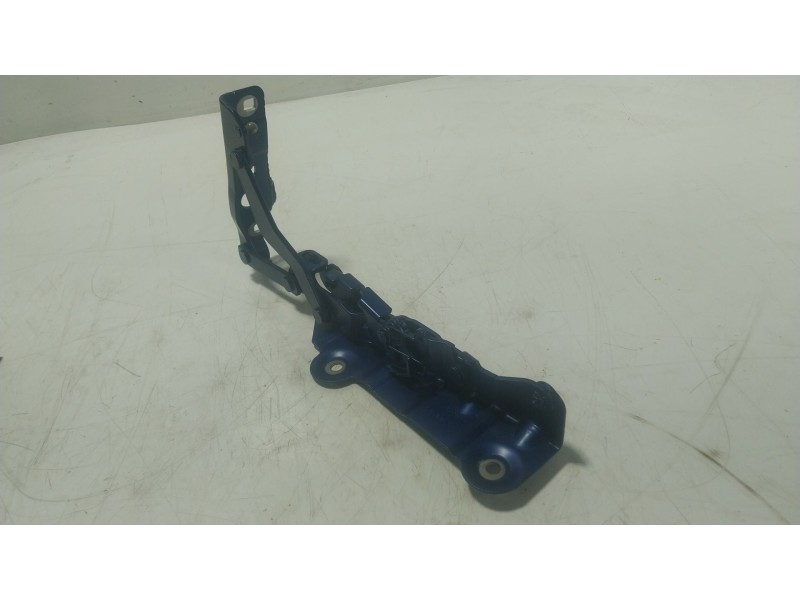 Recambio de moldura para mercedes-benz sl (r232) 55 amg 4-matic+ (232.480) referencia OEM IAM A2328871800 A2328871800 