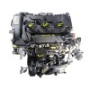 Recambio de motor completo para toyota yaris cross (mxp_) 1.5 hybrid (mxpj10) referencia OEM IAM 19000F3020 M15A 