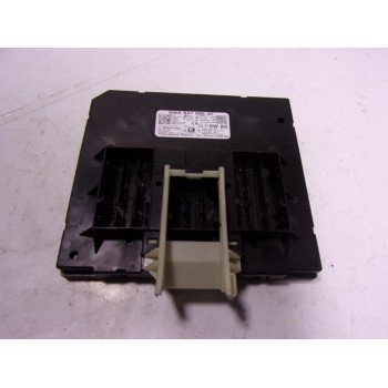 MODULO ELECTRONICO 5WA937086AP 5WA937086AF 
