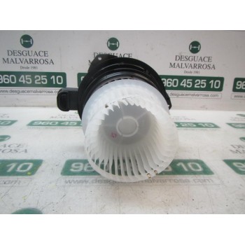 MOTOR CALEFACCION 87103F4020 5285L1608LH 5285L1608LH