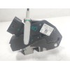 Recambio de cerradura puerta trasera derecha para ford ecosport 1.0 ecoboost cat referencia OEM IAM 2173061 EN15A264A26AB 
