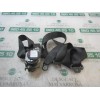 Recambio de cinturon seguridad delantero izquierdo para smart forfour 1.5 cdi cat referencia OEM IAM   