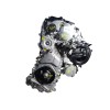 Recambio de motor completo para toyota yaris cross (mxp_) 1.5 hybrid (mxpj10) referencia OEM IAM 19000F3020 M15A 