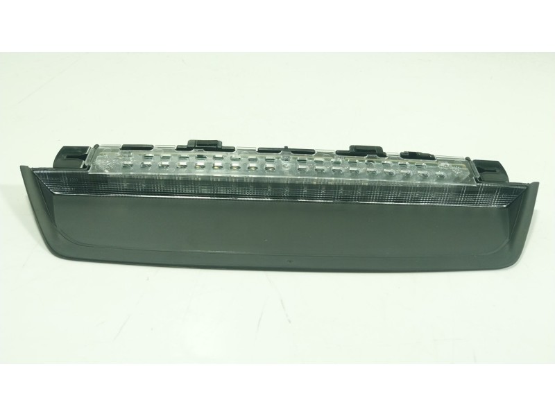 Recambio de piloto trasero central para bmw 2 gran coupe (f44) 216 d referencia OEM IAM 63257473604 747360408 