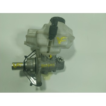 BOMBA FRENO 3Q1614019D 0204845360 