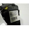 Recambio de potenciometro pedal para citroën c4 cactus 1.5 blue-hdi fap referencia OEM IAM 1601CW 9671433780 