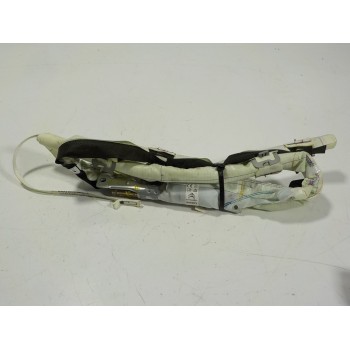 AIRBAG CORTINA DELANTERO IZQUIERDO 9804358980 9804358980 