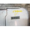 Recambio de tapa combustible para dacia dokker 1.5 dci diesel fap cat referencia OEM IAM 788304700R  