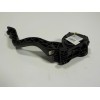 Recambio de potenciometro pedal para citroën c4 cactus 1.5 blue-hdi fap referencia OEM IAM 1601CW 9671433780 
