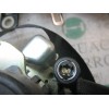 Recambio de cinturon seguridad delantero izquierdo para smart forfour 1.5 cdi cat referencia OEM IAM   