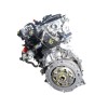 Recambio de motor completo para toyota yaris cross (mxp_) 1.5 hybrid (mxpj10) referencia OEM IAM 19000F3020 M15A 