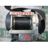 Recambio de cinturon seguridad delantero izquierdo para smart forfour 1.5 cdi cat referencia OEM IAM   