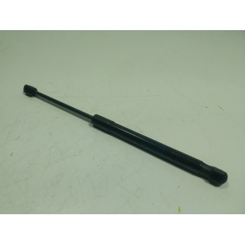 AMORTIGUADORES MALETERO / PORTON 51247259763 7259763 