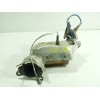 Recambio de catalizador para nissan juke (f15) 1.2 dig-t referencia OEM IAM 2090000Q2J  