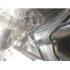 Recambio de motor completo para toyota yaris cross (mxp_) 1.5 hybrid (mxpj10) referencia OEM IAM 19000F3020 M15A 