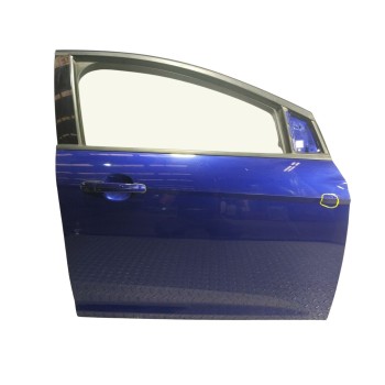 PUERTA DELANTERA DERECHA 