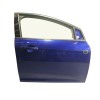 Recambio de puerta delantera derecha para ford focus iii 1.0 ecoboost referencia OEM IAM   