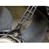 Recambio de electroventilador para renault espace /grand espace (je0) 2.0 16v espace rt referencia OEM IAM   