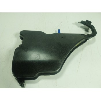 DEPOSITO LIMPIA 61669478352 61667427885 