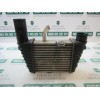 Recambio de intercooler para smart forfour 1.5 cdi cat referencia OEM IAM   