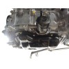 Recambio de motor completo para toyota yaris cross (mxp_) 1.5 hybrid (mxpj10) referencia OEM IAM 19000F3020 M15A 