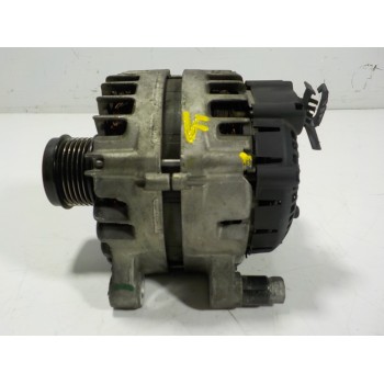 ALTERNADOR 9810525380 9810525380 