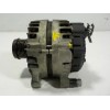 Recambio de alternador para citroën c4 cactus 1.6 blue-hdi fap referencia OEM IAM 9810525380 9810525380 