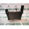 Recambio de intercooler para smart forfour 1.5 cdi cat referencia OEM IAM   