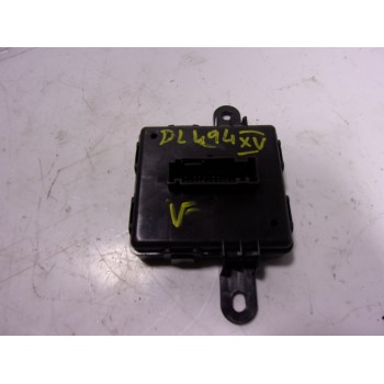 MODULO ELECTRONICO 5WA959436J 5WA959436J 