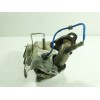 Recambio de catalizador para nissan juke (f15) 1.2 dig-t referencia OEM IAM 2090000Q2J  