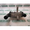 Recambio de intercooler para smart forfour 1.5 cdi cat referencia OEM IAM   