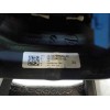 Recambio de volante para citroën ds5 1.6 blue-hdi fap referencia OEM IAM 98002842ZQ 98002842ZQ 