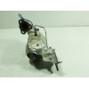 Recambio de catalizador para nissan juke (f15) 1.2 dig-t referencia OEM IAM 2090000Q2J  